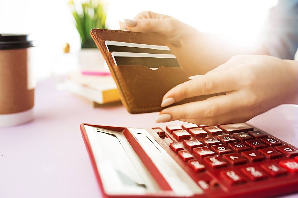 Ile kosztuje pozycjonowanie stron w google.pl