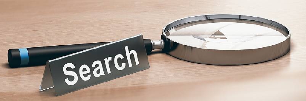 Krótka historia wyszukiwarki Google